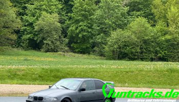 20260516_Asphalt-Driftkurs (25)